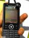 Продам Sony Ericsson G900 превью 1298009.