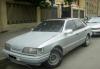 Ford Scorpio, 1990 превью 1298097.