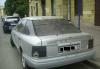 Превью Ford Scorpio, 1990 Санкт-Петербург - 1