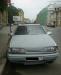 Превью Ford Scorpio, 1990 Санкт-Петербург - 2