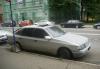 Превью Ford Scorpio, 1990 Санкт-Петербург - 3