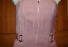 Превью Новый розовый корсет - р.42 Москва - 1