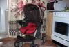 Превью Коляска Graco Санкт-Петербург - 1