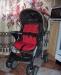 Превью Коляска Graco Санкт-Петербург - 2