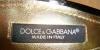 Превью Необыкновенные туфли Dolce Gabbana.Настоящие. р 36 Москва - 3