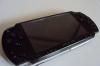 Прошитая PSP Slim  (недорого) превью 1298192.