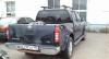 Nissan Navara, 2007 превью 1298302.
