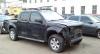 Превью Nissan Navara, 2007 Москва - 1