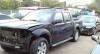 Превью Nissan Navara, 2007 Москва - 3