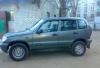 Превью Chevrolet Niva, 2005 Самара - 3