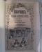 Превью Сборник сведеней о кавказских горцах. Выпуск 4-ый Москва - 1