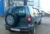 Превью Chevrolet Niva, 2005 Самара - 4