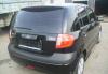 Превью Hyundai Getz, 2008 Москва - 2