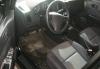 Превью Hyundai Getz, 2008 Москва - 3