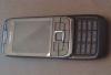 Превью Nokia e66 - с очень удобным Экраном 2,4 на 2sim Москва - 2