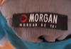 Превью Топ morgan Мытищи - 2