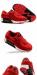 Превью Nike Air Max 90+Nike Dunk 38 и 40 размера(4фотки) Москва - 3