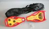 Двухколёсный скейт(ripstick, waveboard). Дёшего превью 1298644.