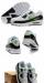 Превью Air Jordan 6 Retro 41 европейский+максы Москва - 1
