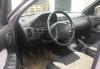 Превью Nissan Maxima, 1997 Москва - 3