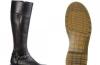 Сапоги Dr.Martens превью 1298767.