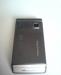 Продам Sony Ericsson w380i превью 1298852.