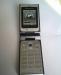 Превью Продам Sony Ericsson w380i Москва - 2