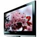Превью LCD телевизор Toshiba 37X3000PR Санкт-Петербург - 0