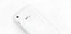 Превью Meizu M8 SE 16Gb Самара - 1