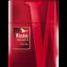 Продаю сигареты Winston Premier Filters превью 1298953.