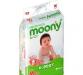 Moony 730 руб. в розницу. Доставка превью 1298963.