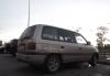 Превью Mazda MPV, 1991 Санкт-Петербург - 1
