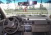 Превью Mazda MPV, 1991 Санкт-Петербург - 4