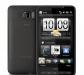 HTC HD2 превью 1290990.