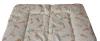 Матрасик для пеленания превью 1290992.