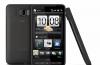 Превью HTC HD2 Санкт-Петербург - 1