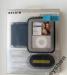 Чехол Belkin Sport Armband к iPod nano 3g (новый) превью 1299006.