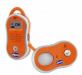 Радионяня Chicco Hi-Contact 69707 превью 1299008.