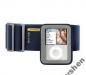 Превью Чехол Belkin Sport Armband к iPod nano 3g (новый) Москва - 1