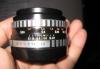 Превью Carl Zeiss 50/2.8 Санкт-Петербург - 1