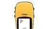 Превью Garmin eTrex H (новый) Москва - 1