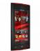 Превью Nokia X6 Xpress Music(2 sim,Wi-Fi. TV, Java.opera) Санкт-Петербург - 1