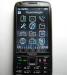 Превью Nokia TV E71+. Телефон с TV на 2 sim-карты Ставрополь - 1