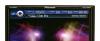 Pioneer AVH-P6800DVD превью 1299256.