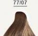 Интенсивное тонирование Wella Color Touch 77/07 превью 1299306.