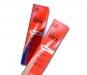 Превью Интенсивное тонирование Wella Color Touch 77/07 Москва - 1