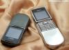 Nokia 8800 Sirocco оригинал новый превью 1299313.