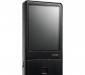 Iriver E100 4 GB + карта памяти на 1 GB превью 1299336.
