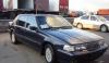 Превью Volvo 960, 1995 Москва - 1