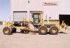 Превью Грейдер caterpillar  14H Москва - 1